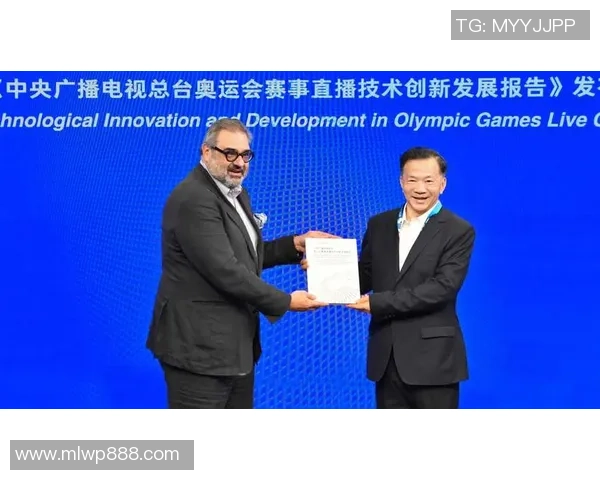 全球体育盛事再度上演 2025年夏季奥运会精彩赛事与亮点前瞻