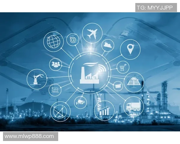 全球电子竞技产业崛起推动数字时代青年文化与科技融合发展趋势分析