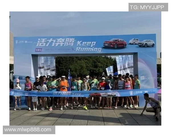 全球瞩目的体育盛会激发全民热情共筑运动强国梦想