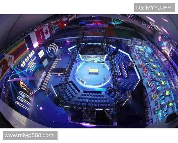 全球顶级体育赛事盛况：精彩对决汇聚世界目光，赛场激情燃烧不断