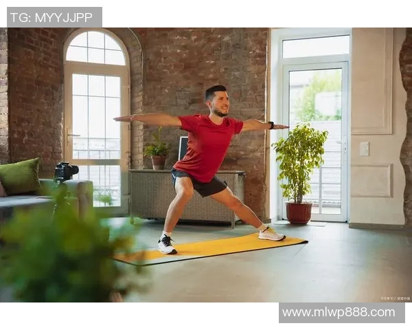 全面提升身体素质的科学运动方法与训练技巧探讨