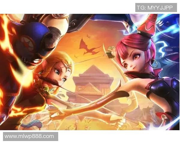 利雅得新月强势出击挑战对手 展现王者风范再度书写传奇