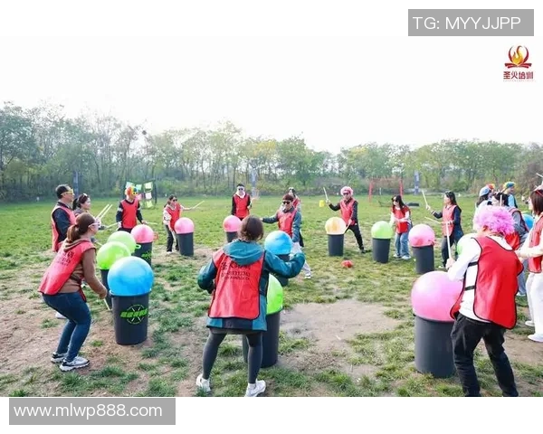 体育比赛的魅力与激情如何激发团队合作精神与个人潜能的全面提升